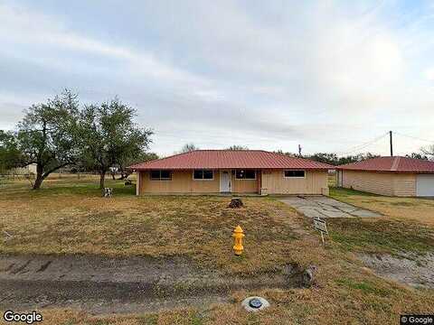 Ridge, ROBSTOWN, TX 78380