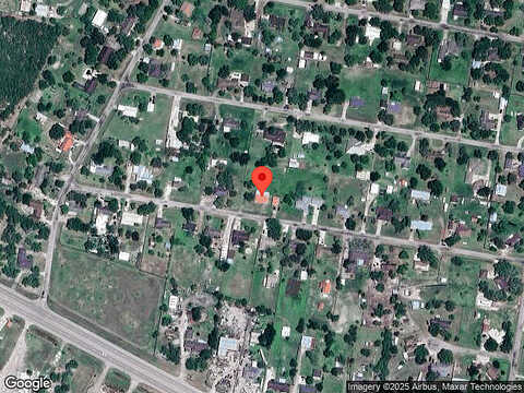 Ridge, ROBSTOWN, TX 78380