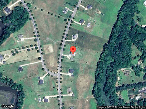 Michael, SUFFOLK, VA 23432