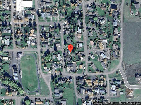 6Th, ENTERPRISE, OR 97828