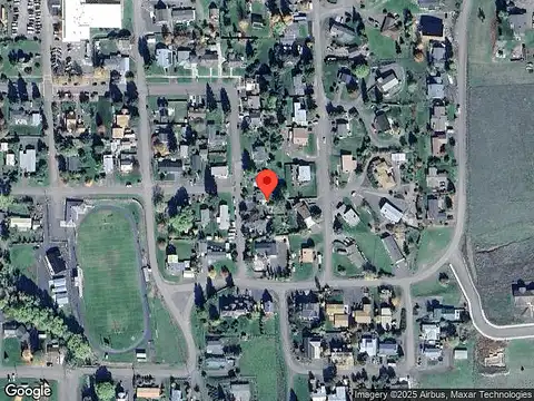 6Th, ENTERPRISE, OR 97828