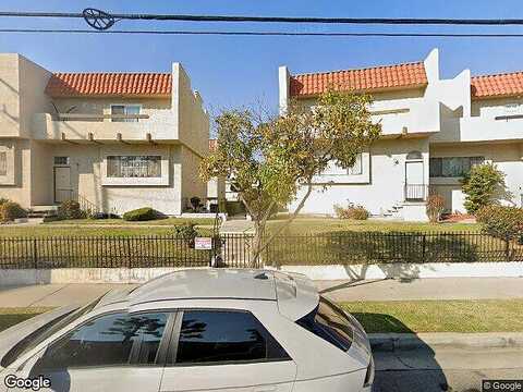 Stewart, BALDWIN PARK, CA 91706