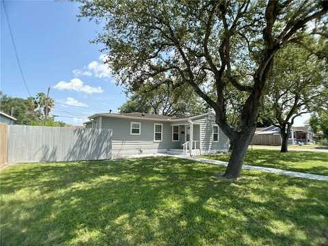 Naples, CORPUS CHRISTI, TX 78415