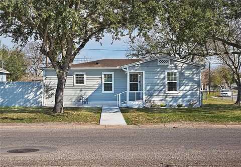 Naples, CORPUS CHRISTI, TX 78415