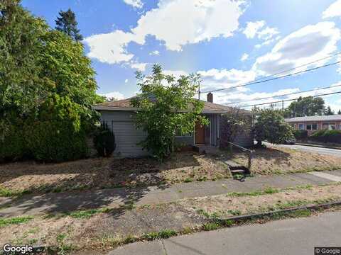 65Th, PORTLAND, OR 97206