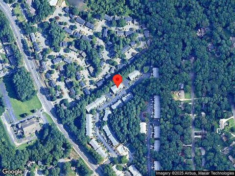 Woodridge, TUCKER, GA 30084