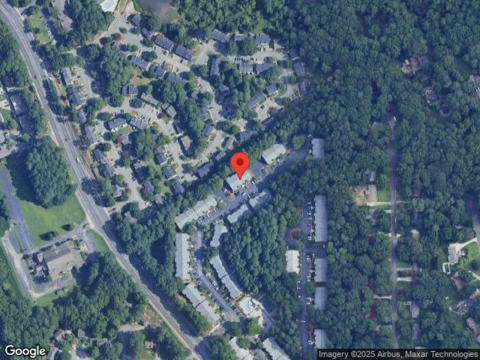 Woodridge, TUCKER, GA 30084