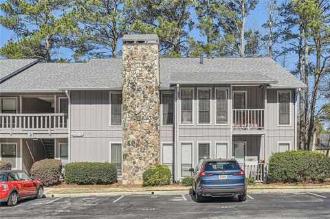 Woodridge, TUCKER, GA 30084