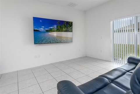 Camellia, KISSIMMEE, FL 34759