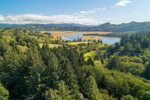 Ridge, OTIS, OR 97368