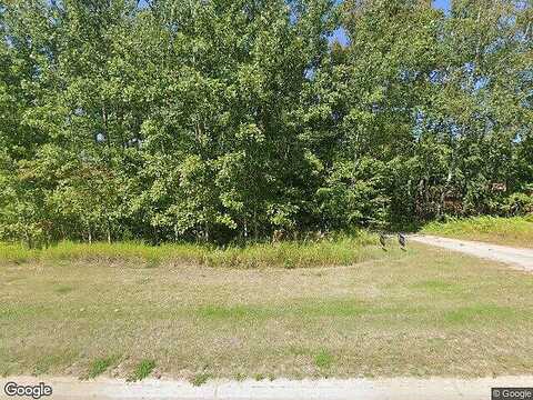 County Road 63, COHASSET, MN 55721