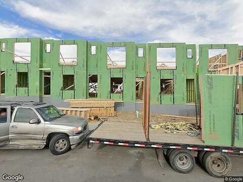 63Rd, DENVER, CO 80221