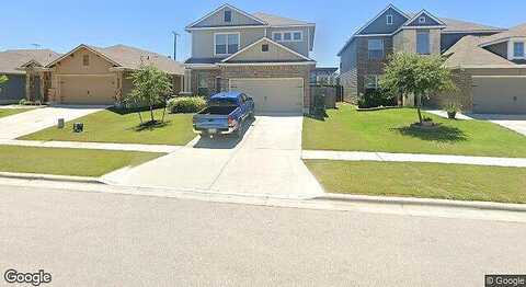 Addison, KILLEEN, TX 76542