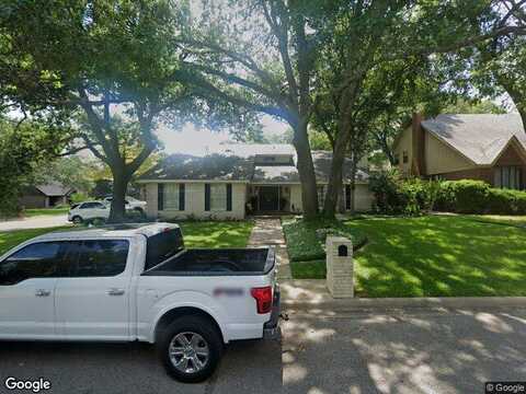 Grizzly Bear, TEMPLE, TX 76502