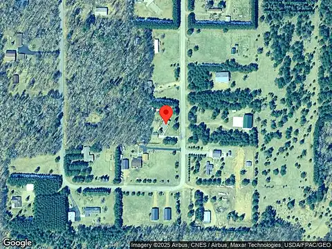Timber, PEQUOT LAKES, MN 56472