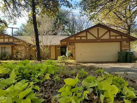 Walden, ARLINGTON, TX 76016