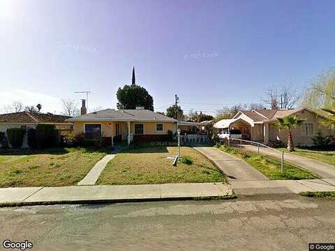 Mayfair, FRESNO, CA 93703