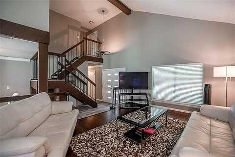 Willow, BEDFORD, TX 76021