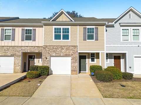Tarian, DECATUR, GA 30034
