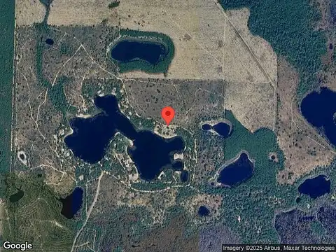 Lodge, CHIPLEY, FL 32428