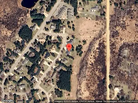 Ravilla, STAPLES, MN 56479
