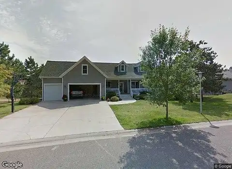 Ravilla, STAPLES, MN 56479