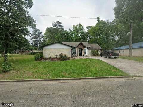 Red Oak, LIVINGSTON, TX 77351
