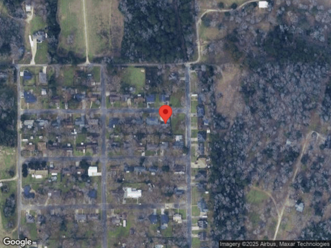 Red Oak, LIVINGSTON, TX 77351