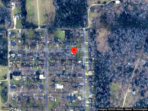 Red Oak, LIVINGSTON, TX 77351