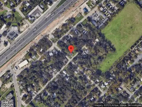 Smith, SAN MARCOS, TX 78666