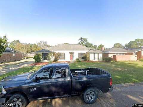 Lawrence, NEDERLAND, TX 77627