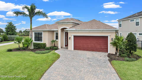 Casterton, MELBOURNE, FL 32940