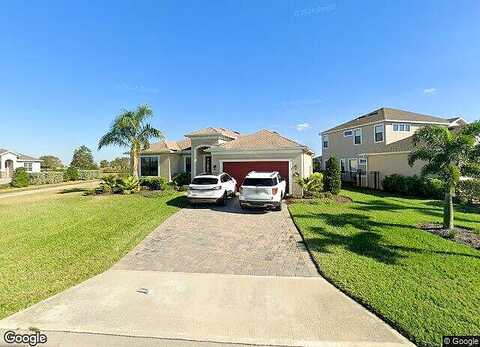 Casterton, MELBOURNE, FL 32940