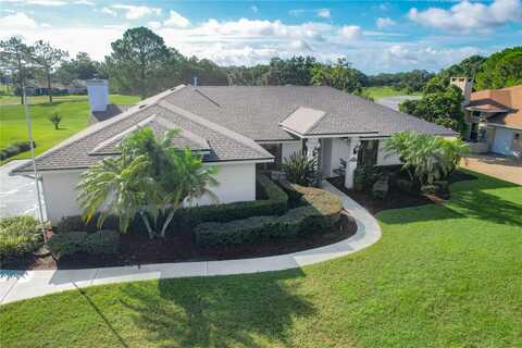 Plantation, WINTER HAVEN, FL 33884
