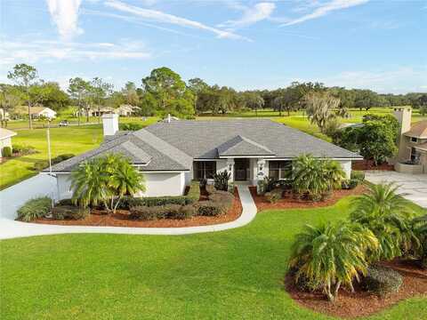 Plantation, WINTER HAVEN, FL 33884