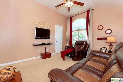 Modoc, HARKER HEIGHTS, TX 76548