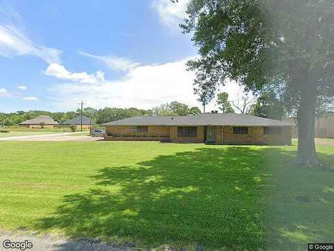 Tyler, NEDERLAND, TX 77627