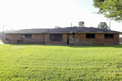 Tyler, NEDERLAND, TX 77627
