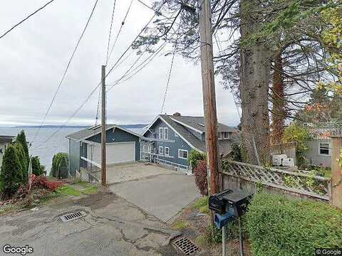 7Th, DES MOINES, WA 98198