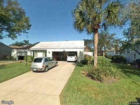Mariposa, WINTER HAVEN, FL 33884