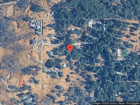 Pineview, COLFAX, CA 95713