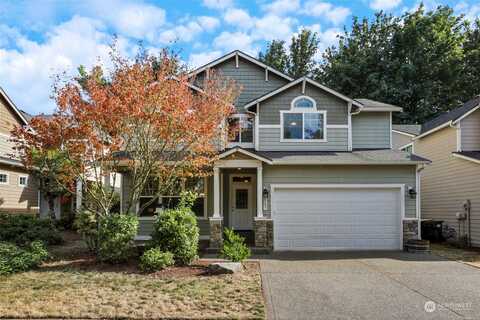 55Th, OLYMPIA, WA 98501