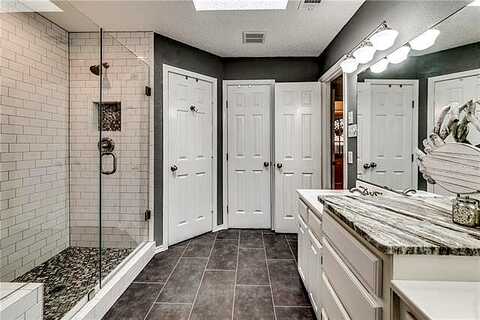 Satinwood, ARLINGTON, TX 76001
