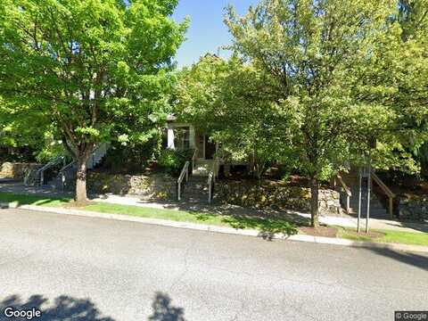 Miller, PORTLAND, OR 97229