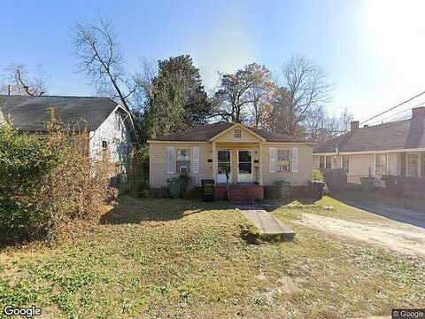 Schaul, COLUMBUS, GA 31906