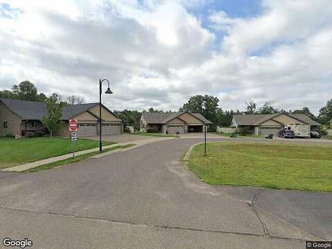 Lake, ALTOONA, WI 54720