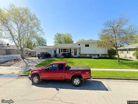 Polk, NORTH FOND DU LAC, WI 54937