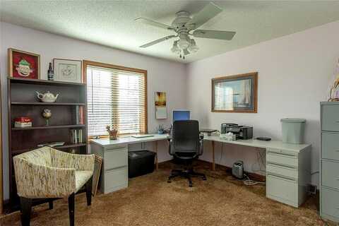 Platte River, PIERZ, MN 56364