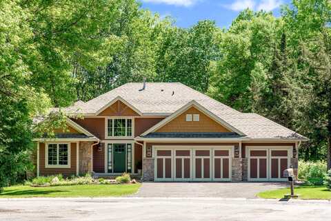 Hilo, FOREST LAKE, MN 55025