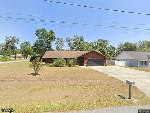 Larch, OCALA, FL 34480